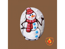 1��� - �������� 2 - 66 ���