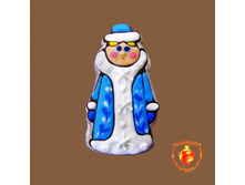 1��� - ���������� - 66���