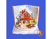 ����� � �����