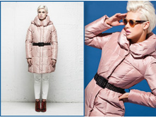 0201 ������ ��� ��� ����.jpg