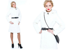 0206 �����.jpg