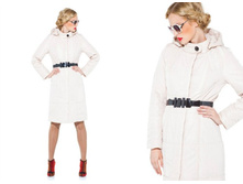 0206 �����.jpg