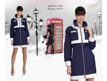 1209 ������.jpg