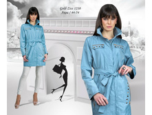 1210 ����.jpg