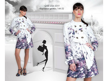 1213 �������� �����.jpg