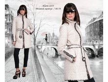 2255 ��� ������.jpg