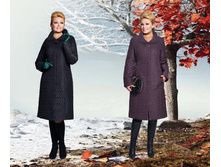 2262 ��� ����.jpg