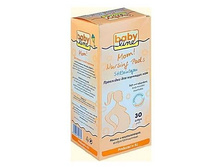 112,60 ���. ���������  ��� ����� Baby**line 14**399