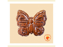 ������� 0,5��5  71�