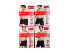 Pesail, ����� ���� 52 ��� �� �����.