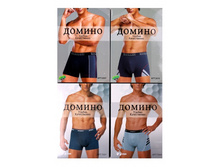 ������, ����� ���� 52 ����� �� 1 �����.