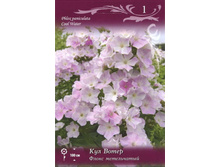 ����� ��� ����� 90,0,