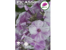 ����� ������� 90,0