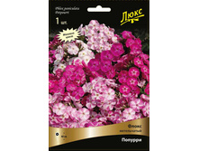 ����� ������� 109,0