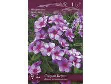 ����� ������ ����� 76,0