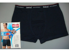 Bokai, ����� ���� 55 ��� �� 1 �����.