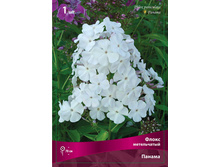 ����� ����������� ������ 69,0