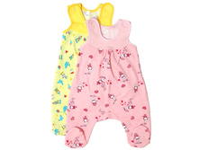 002-30� 22-26 94,90� �������� ���� �����.JPG