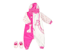 031-3 �.20-24 ��������., 341,60 �.JPG