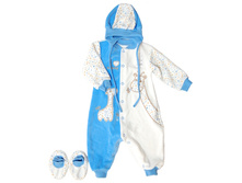 031-3 �.20-24 ��������., 341,60�.JPG