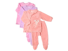 031-6 �.20-24 ��������. 298,20�.JPG