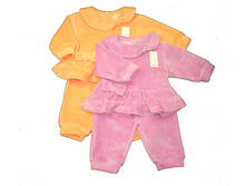 031-7 �.20-24 ��������., 298,20�.jpg