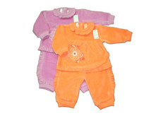 031-8 �.20-24 ��������. 298,20�.jpg