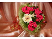 ����� �� ������ ������� �������1 - 1000�