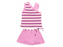 02-08 �.28-32 ������  � ���. 199,30�.jpg