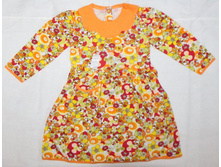 09-10-1 �.24-32 ������  143,2�.jpg