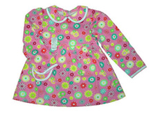 010-6-1� �.24-32 ������  126,9�.jpg