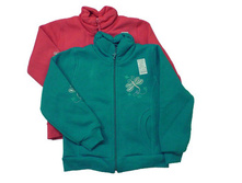 15-09 30-32 ������ ���. 410.jpg