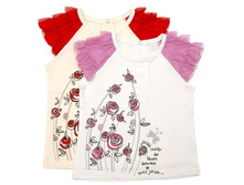 16-25 �.26-32 ������� 164�.jpg