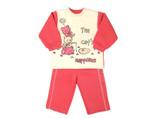 031-4 �.22-28 ������ ���. 433,7 �.JPG