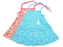 053 �.24-30 �������. 127,4�.jpg