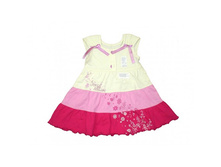 055 �.24-30 ������ 157,20.jpg