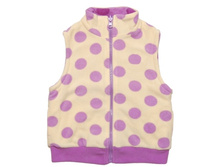 600-04 �.34 ����� ������� 341,60�.JPG