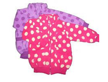 600-05 �.28-32 ������ ������� 328�.jpg