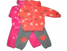 800-01 �.26-32 ������ ������� 512,30�.jpg