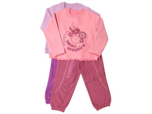 800-02 �.26-32 ������. 512,30�.JPG