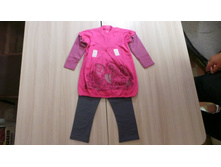 800-03 �.26-32 ������.441.8�.jpg