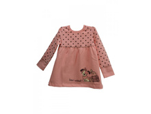 900-03 �.26-32 ������ 328�.jpg