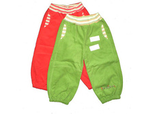 ��300-01 �.24-28 ����� �������. 286,5�.jpg