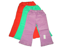 ��403-01 �.24-30 ����� �������. 259,2�.jpg