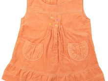 �103-01 �.26-30 �������. 300,1�.jpg