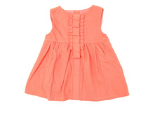 �104-01 �.24-28 �������. 272,8�.jpg