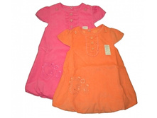 �107-01 �.24-28 �������. 300,1�.jpg