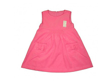 �108-01 �.26-30 �������. 286,5�.jpg