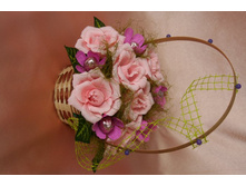 ����� �� ������ ������� �����-900�