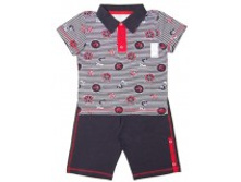 01-06 �.26-32 ������ ������� 214,20�.jpg